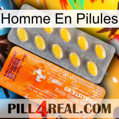Man Up Pills new05
